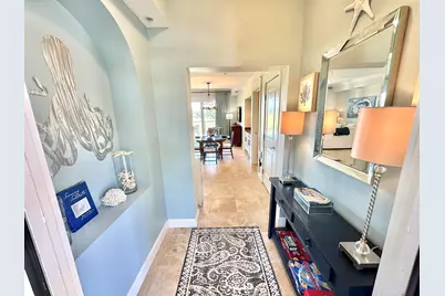 5353 Pine Ridge Lane #5353, Miramar Beach, FL 32550 - Photo 3