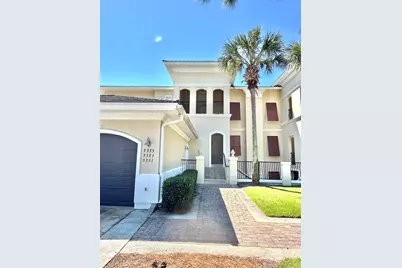 5353 Pine Ridge Lane #5353, Miramar Beach, FL 32550 - Photo 57