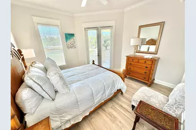 5353 Pine Ridge Lane #5353, Miramar Beach, FL 32550 - Photo 31