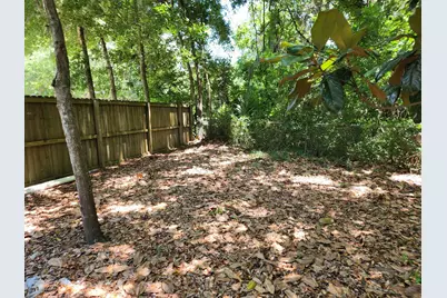 7397 W State Highway 20, Freeport, FL 32439 - Photo 5