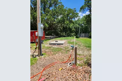 7397 W State Highway 20, Freeport, FL 32439 - Photo 9