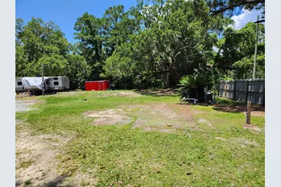 7397 W State Highway 20, Freeport, FL 32439 - Photo 15