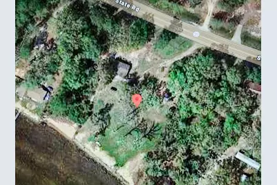7397 W State Highway 20, Freeport, FL 32439 - Photo 3