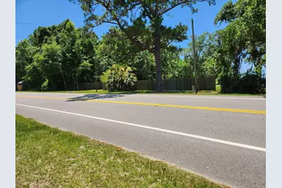 7397 W State Highway 20, Freeport, FL 32439 - Photo 19