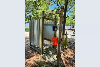 7397 W State Highway 20, Freeport, FL 32439 - Photo 7