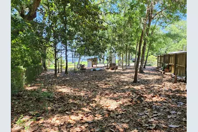 7397 W State Highway 20, Freeport, FL 32439 - Photo 17