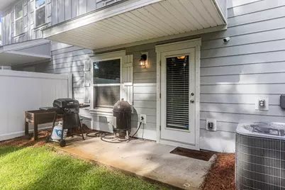8 Sandy Cv Way, Santa Rosa Beach, FL 32459 - Photo 37