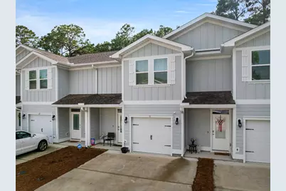 8 Sandy Cv Way, Santa Rosa Beach, FL 32459 - Photo 41