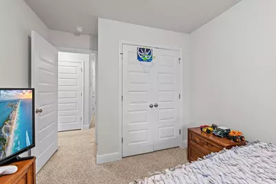 8 Sandy Cv Way, Santa Rosa Beach, FL 32459 - Photo 23