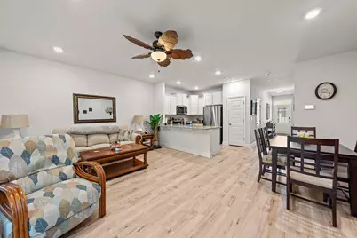 8 Sandy Cv Way, Santa Rosa Beach, FL 32459 - Photo 19