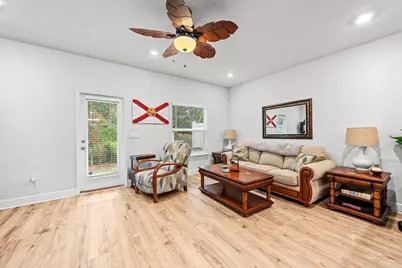8 Sandy Cv Way, Santa Rosa Beach, FL 32459 - Photo 13