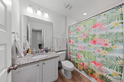 8 Sandy Cv Way, Santa Rosa Beach, FL 32459 - Photo 25