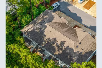 8 Sandy Cv Way, Santa Rosa Beach, FL 32459 - Photo 45