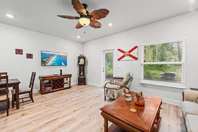 8 Sandy Cv Way, Santa Rosa Beach, FL 32459 - Photo 17