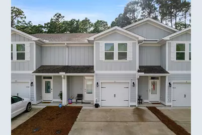8 Sandy Cv Way, Santa Rosa Beach, FL 32459 - Photo 1