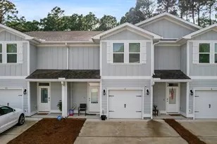 8 Sandy Cv Wy, Santa Rosa Beach, FL 32459 - Photo 1