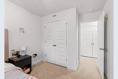 8 Sandy Cv Way, Santa Rosa Beach, FL 32459 - Photo 27