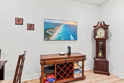 8 Sandy Cv Way, Santa Rosa Beach, FL 32459 - Photo 15