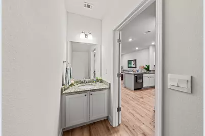 8 Sandy Cv Way, Santa Rosa Beach, FL 32459 - Photo 21