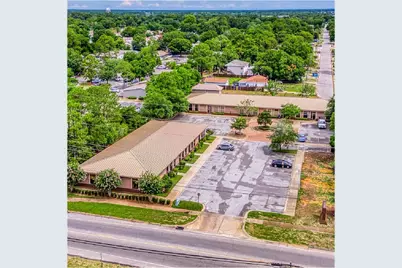 403 NW Hollywood Boulevard, Fort Walton Beach, FL 32548 - Photo 1