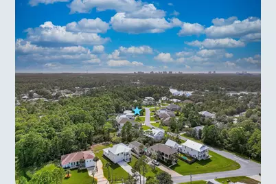 Lot 23 Pelican Bay Drive, Santa Rosa Beach, FL 32459 - Photo 15