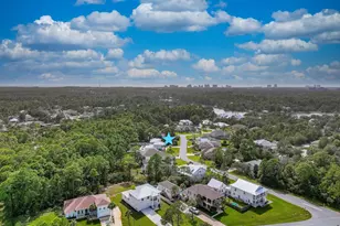 Lot 23 Pelican Bay Dr, Santa Rosa Beach, FL 32459 - Photo 15