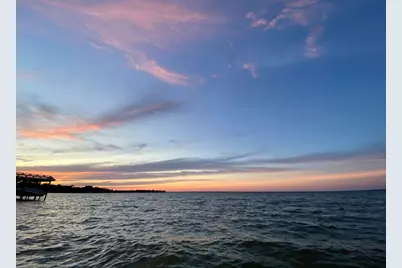 Lot 23 Pelican Bay Drive, Santa Rosa Beach, FL 32459 - Photo 11