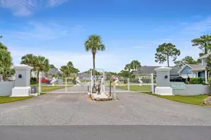 Lot 23 Pelican Bay Dr, Santa Rosa Beach, FL 32459 - Photo 3