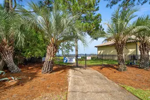 Lot 23 Pelican Bay Dr, Santa Rosa Beach, FL 32459 - Photo 5