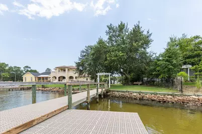 Lot 23 Pelican Bay Drive, Santa Rosa Beach, FL 32459 - Photo 9