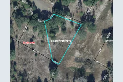 00 Adler Ct, Chipley, FL 32428 - Photo 1