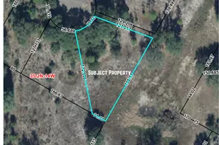 00 Adler Ct, Chipley, FL 32428 - Photo 1