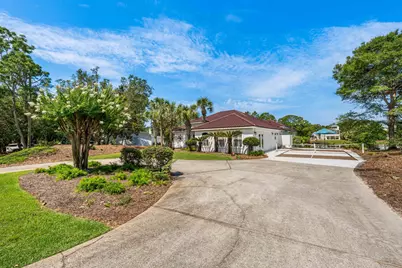 164 Lakeview Beach Drive, Miramar Beach, FL 32550 - Photo 61