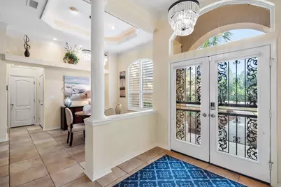 164 Lakeview Beach Drive, Miramar Beach, FL 32550 - Photo 29