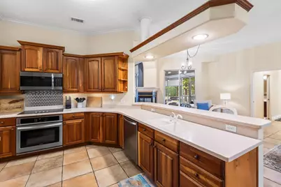164 Lakeview Beach Drive, Miramar Beach, FL 32550 - Photo 11