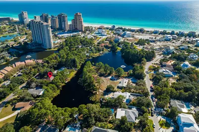 164 Lakeview Beach Drive, Miramar Beach, FL 32550 - Photo 51