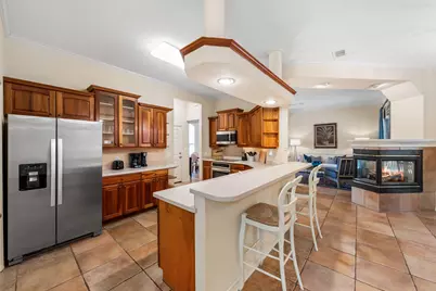 164 Lakeview Beach Drive, Miramar Beach, FL 32550 - Photo 9