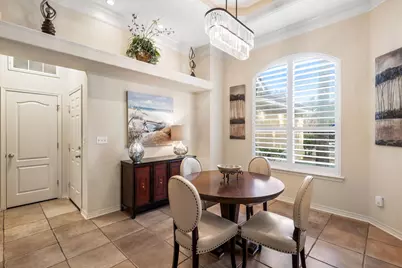 164 Lakeview Beach Drive, Miramar Beach, FL 32550 - Photo 3