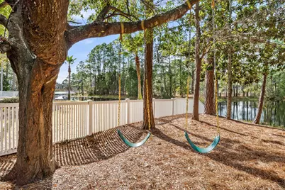 164 Lakeview Beach Drive, Miramar Beach, FL 32550 - Photo 65
