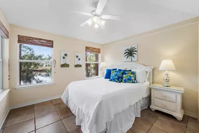 164 Lakeview Beach Drive, Miramar Beach, FL 32550 - Photo 21