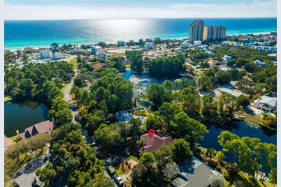 164 Lakeview Beach Drive, Miramar Beach, FL 32550 - Photo 57