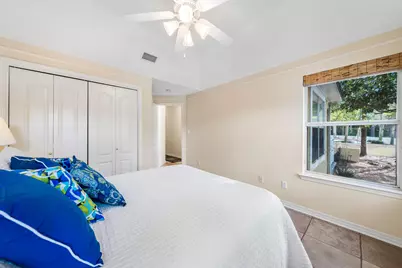 164 Lakeview Beach Drive, Miramar Beach, FL 32550 - Photo 23
