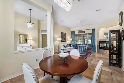 164 Lakeview Beach Drive, Miramar Beach, FL 32550 - Photo 31