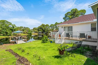 164 Lakeview Beach Drive, Miramar Beach, FL 32550 - Photo 37