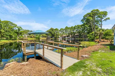 164 Lakeview Beach Drive, Miramar Beach, FL 32550 - Photo 63