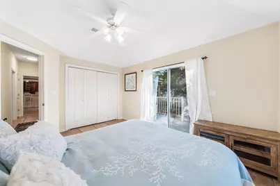 164 Lakeview Beach Drive, Miramar Beach, FL 32550 - Photo 25