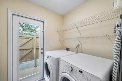 164 Lakeview Beach Drive, Miramar Beach, FL 32550 - Photo 47