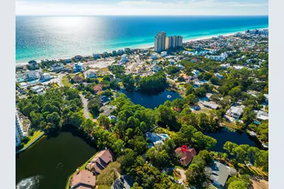 164 Lakeview Beach Drive, Miramar Beach, FL 32550 - Photo 53