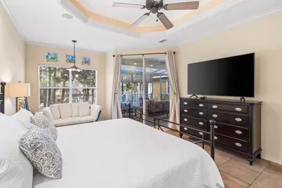 164 Lakeview Beach Drive, Miramar Beach, FL 32550 - Photo 13