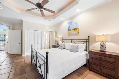 164 Lakeview Beach Drive, Miramar Beach, FL 32550 - Photo 15
